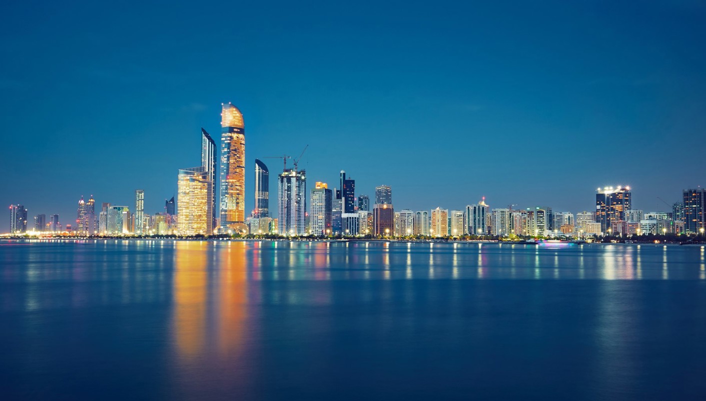 header picture of tour Jordan, Saudi Arabia, Dubai and Doha
